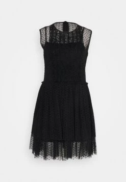 MAX & Co. Fiamma - Cocktail Dress / Party Dress 12 MAX & Co. Fiamma - Cocktail Dress / Party Dress -Clothing Sale Store de3cf3d1b20b47408916d8c5ea377afe