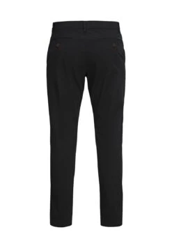 Jack & Jones Jpstollie Jjjagger Sa Black Noos - Chinos - Black 7 Jack & Jones Jpstollie Jjjagger Sa Black Noos - Chinos - Black -Clothing Sale Store df815fe1eb5b453f9d7d89a6382b49dd