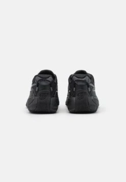 Reebok Classic Zig Kinetica 2.5 Unisex - Trainers - Core Black/Pure Grey 7/Pure Grey 8 8 Reebok Classic Zig Kinetica 2.5 Unisex - Trainers - Core Black/Pure Grey 7/Pure Grey 8 -Clothing Sale Store dfa5d641bcdf4eaea75ae6c2d19a66c4