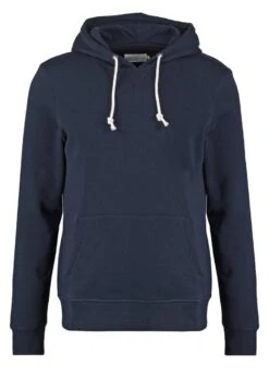 Pier One Hoodie - Navy 10 Pier One Hoodie - Navy -Clothing Sale Store e06539d3a7164d0fb45e8909bec515ae