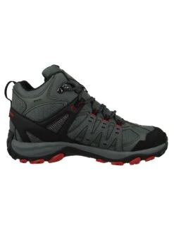 Merrell Accentor 3 Sport Mid Gtx - Hiking Shoes - Rock 9 Merrell Accentor 3 Sport Mid Gtx - Hiking Shoes - Rock -Clothing Sale Store e0be0591f66d46a4a06d2fd17e1697f1