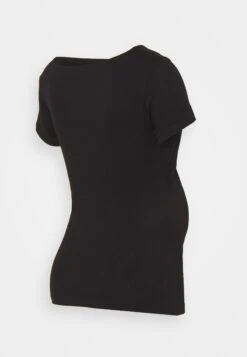 Nursing 2Er Pack - Basic T-Shirt - Basic T-Shirt - Black/White -Clothing Sale Store e1278f204a5f4ca4ae6a7faf687c64e2