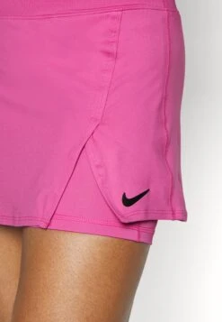 Nike Performance Victory Skirt - Sports Skirt - Cosmic Fuchsia 8 Nike Performance Victory Skirt - Sports Skirt - Cosmic Fuchsia -Clothing Sale Store e256ed4b2cad4611a77bdfe245456cf9