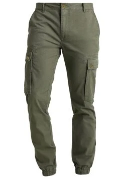 Pier One Cargo Trousers - Olive 11 Pier One Cargo Trousers - Olive -Clothing Sale Store e5ad62f690cc43f3816fcbee7f2c4dc2