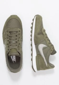 Nike Sportswear Internationalist - Trainers -Clothing Sale Store e6263c0d9be548e2a0edd8ff926e5739