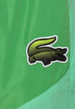 Lacoste Tracksuit Bottoms - Tarragon/Liamone Kingdom 5 Lacoste Tracksuit Bottoms - Tarragon/Liamone Kingdom -Clothing Sale Store e7fad00cac6b4254bb2f3e4e38d17a6e