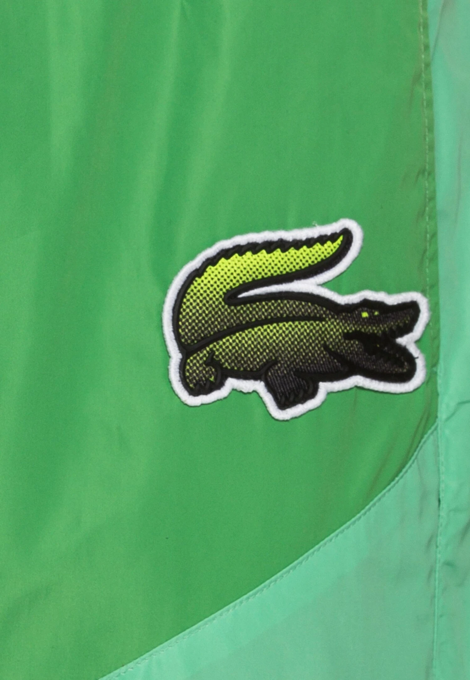 Lacoste Tracksuit Bottoms - Tarragon/Liamone Kingdom 3 Lacoste Tracksuit Bottoms - Tarragon/Liamone Kingdom - Image 3