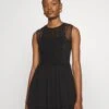 MAX & Co. Fiamma - Cocktail Dress / Party Dress