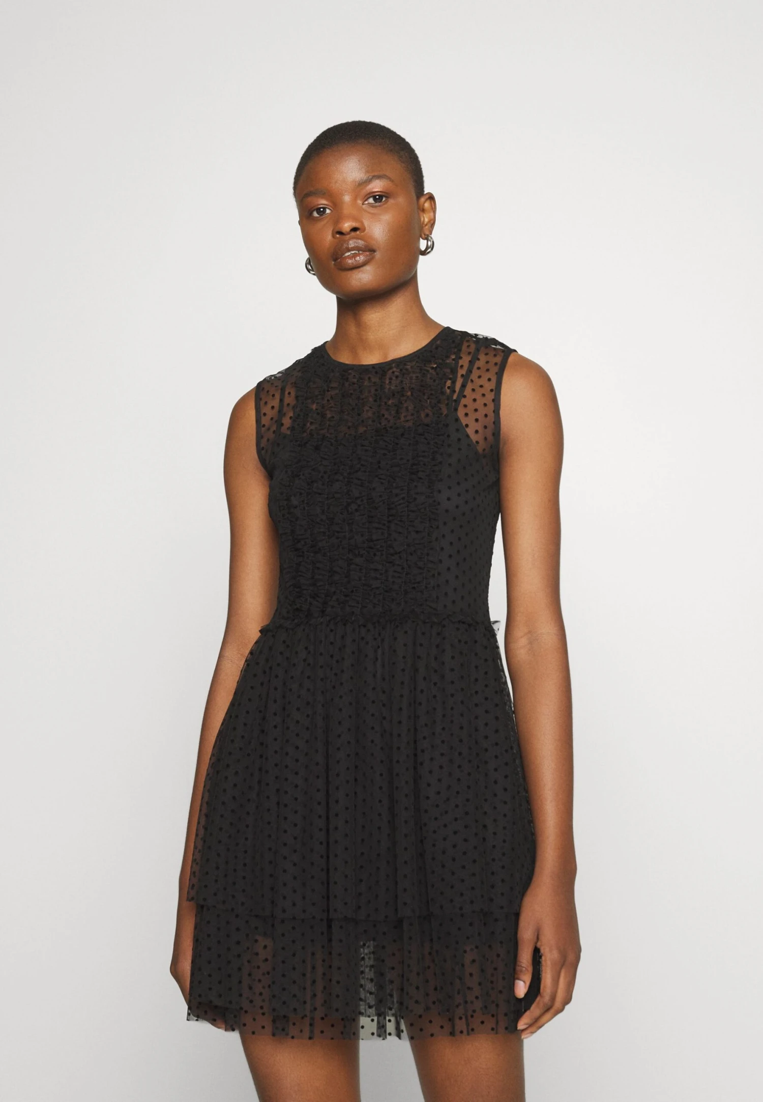 MAX & Co. Fiamma - Cocktail Dress / Party Dress 1 MAX & Co. Fiamma - Cocktail Dress / Party Dress