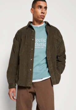 Minimum Wizza - Trousers - Major Brown -Clothing Sale Store e8e729c8cfba4cccb51789e2bae6324a