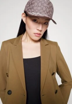 Rag & Bone Warren - Blazer -Clothing Sale Store e8ec5b635cf14acca763923737eedaaa