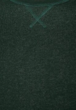 Pier One Sweatshirt - Mottled Green 5 Pier One Sweatshirt - Mottled Green -Clothing Sale Store eb590767ce1a4934b92e7b55b52715eb