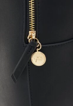 Anna Field Rucksack -Black 8 Anna Field Rucksack -Black -Clothing Sale Store ef6bff345dee4da2b22e468cc6137ee8