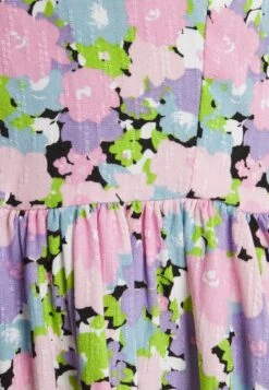 Selected Femme Judita Dress - Day Dress -Clothing Sale Store f0cac820b7744d2ba1a7a3ff63381a1e