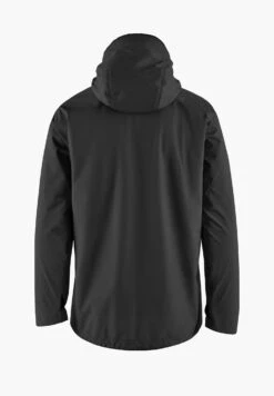 Klättermusen Asynja - Outdoor Jacket - Raven 17 Klättermusen Asynja - Outdoor Jacket - Raven -Clothing Sale Store f146d227e5864d3e9ec5089e4d27f419