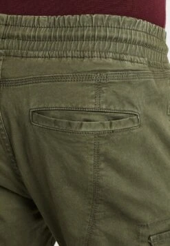 Pier One Cargo Trousers - Khaki -Clothing Sale Store f19300c6c9de404e99f443246a83cd69