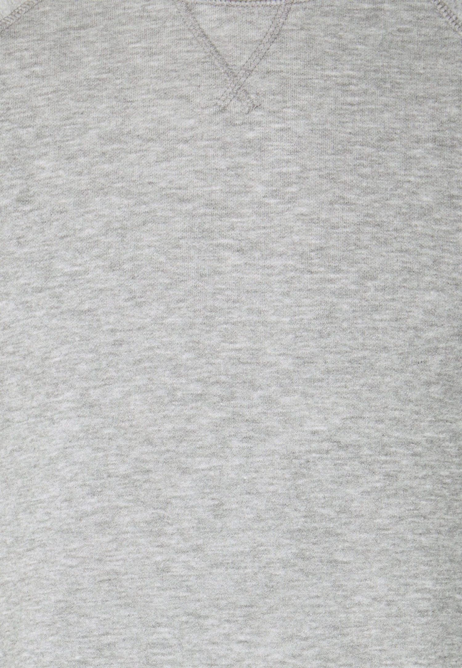 Pier One 3 Pack - Sweatshirt - Bordeaux/Black/Grey 8 Pier One 3 Pack - Sweatshirt - Bordeaux/Black/Grey - Image 8