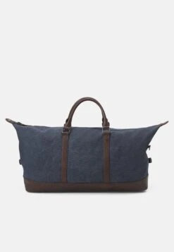 Pier One Unisex - Holdall - Dark Blue -Clothing Sale Store f49c8806d49c4544a1204d5ddf92e9d1
