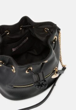 Anna Field Across Body Bag - 802 - Black -Clothing Sale Store f7953f89b41340f3909fe67cb8f35f96