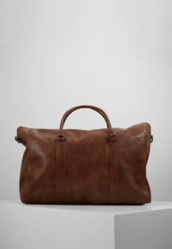 Pier One Unisex - Weekend Bag - Dark Brown 12 Pier One Unisex - Weekend Bag - Dark Brown -Clothing Sale Store f815cc538d3e44a09dc018606c3d3fa0