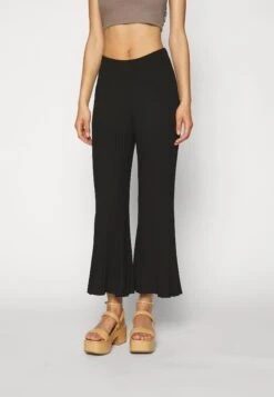 By Malene Birger Laja - Trousers 9 By Malene Birger Laja - Trousers -Clothing Sale Store f9b20ee5820d400c82658285e7295e5c