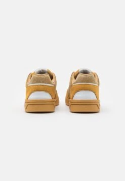 Champion Low Cut Shoe Z80 Desert Ash- Basketball Shoes - Sand 8 Champion Low Cut Shoe Z80 Desert Ash- Basketball Shoes - Sand -Clothing Sale Store faa330085ee14991a63de57f4a7f4d5b