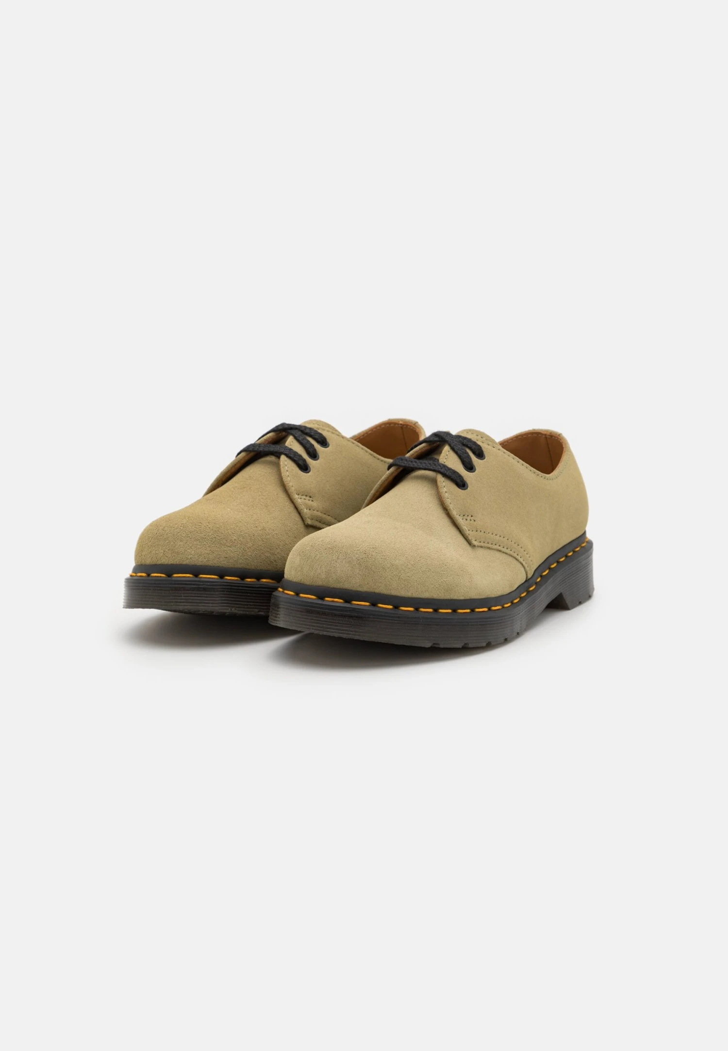 Dr. Martens Casual Lace-Ups - Casual Lace-Ups 2 Dr. Martens Casual Lace-Ups - Casual Lace-Ups - Image 2