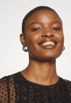 MAX & Co. Fiamma - Cocktail Dress / Party Dress 11 MAX & Co. Fiamma - Cocktail Dress / Party Dress -Clothing Sale Store fb3a8b5728f74ab9b1cb19c124d9d6a8