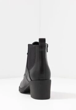 Anna Field Ankle Boots - Black -Clothing Sale Store fb621039e56a4bb8bf18df965f54eaf9