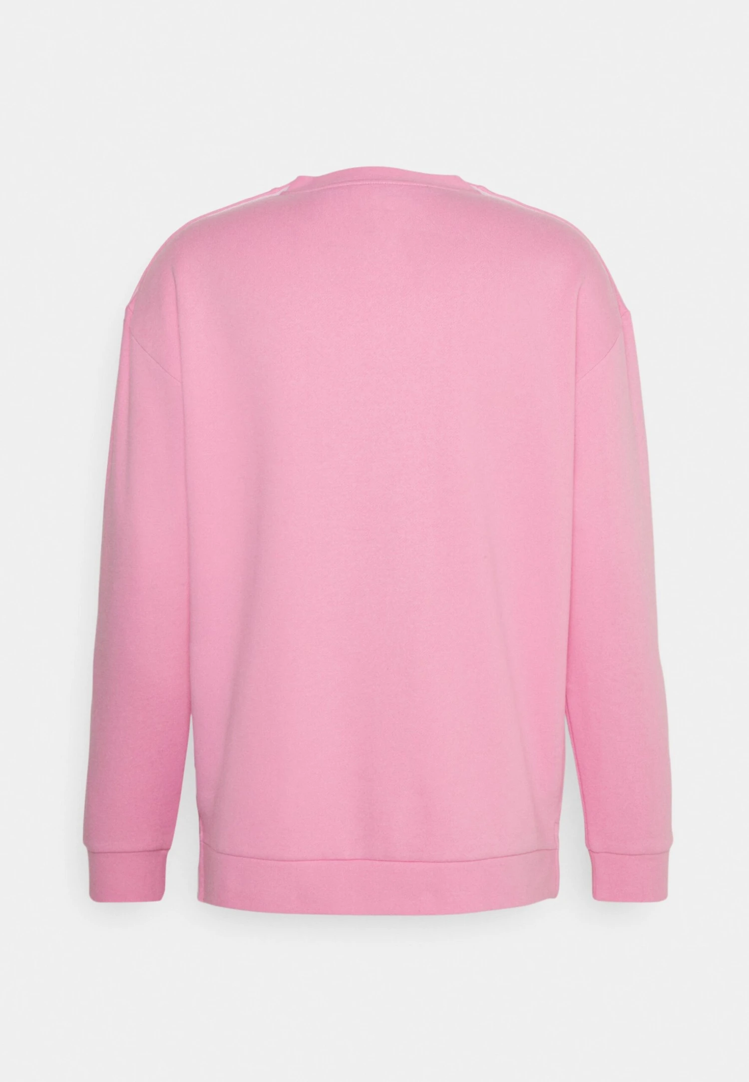 YOURTURN Unisex - Sweatshirt - Pink 12 YOURTURN Unisex - Sweatshirt - Pink - Image 12