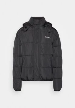 Iets Frans... Hooded Puffer Jacket - Winter Jacket 12 Iets Frans... Hooded Puffer Jacket - Winter Jacket -Clothing Sale Store fdbc397a4b244a259f6a00f32f51566d