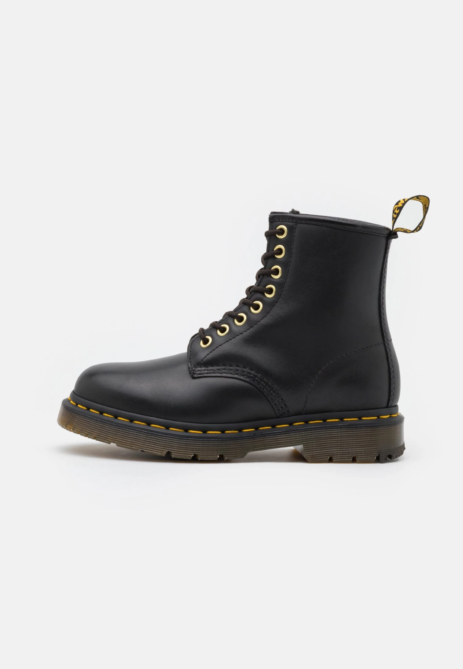 Dr. Martens 1460 Blizzard Wp Unisex - Lace-Up Ankle Boots 1 Dr. Martens 1460 Blizzard Wp Unisex - Lace-Up Ankle Boots
