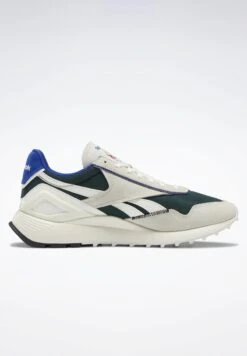 Reebok Classic Trainers - Chalk/Forest Green/Classic Cobalt 17 Reebok Classic Trainers - Chalk/Forest Green/Classic Cobalt -Clothing Sale Store ff01b8e6da804a4091c8a53cefec5b1b