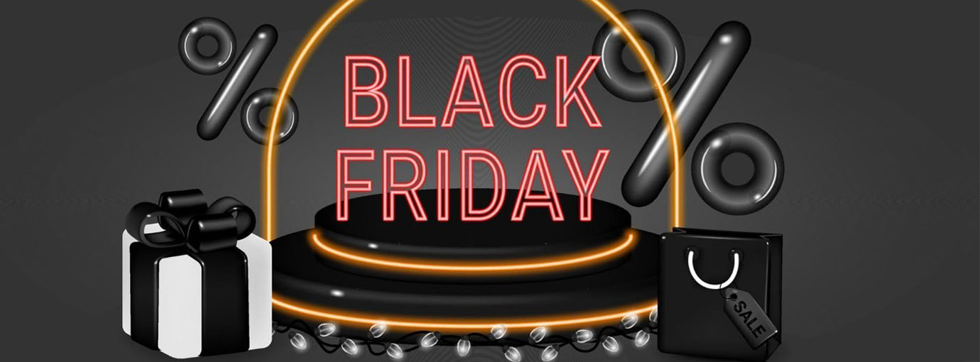 Clothing Sale Store -Clothing Sale Store 159